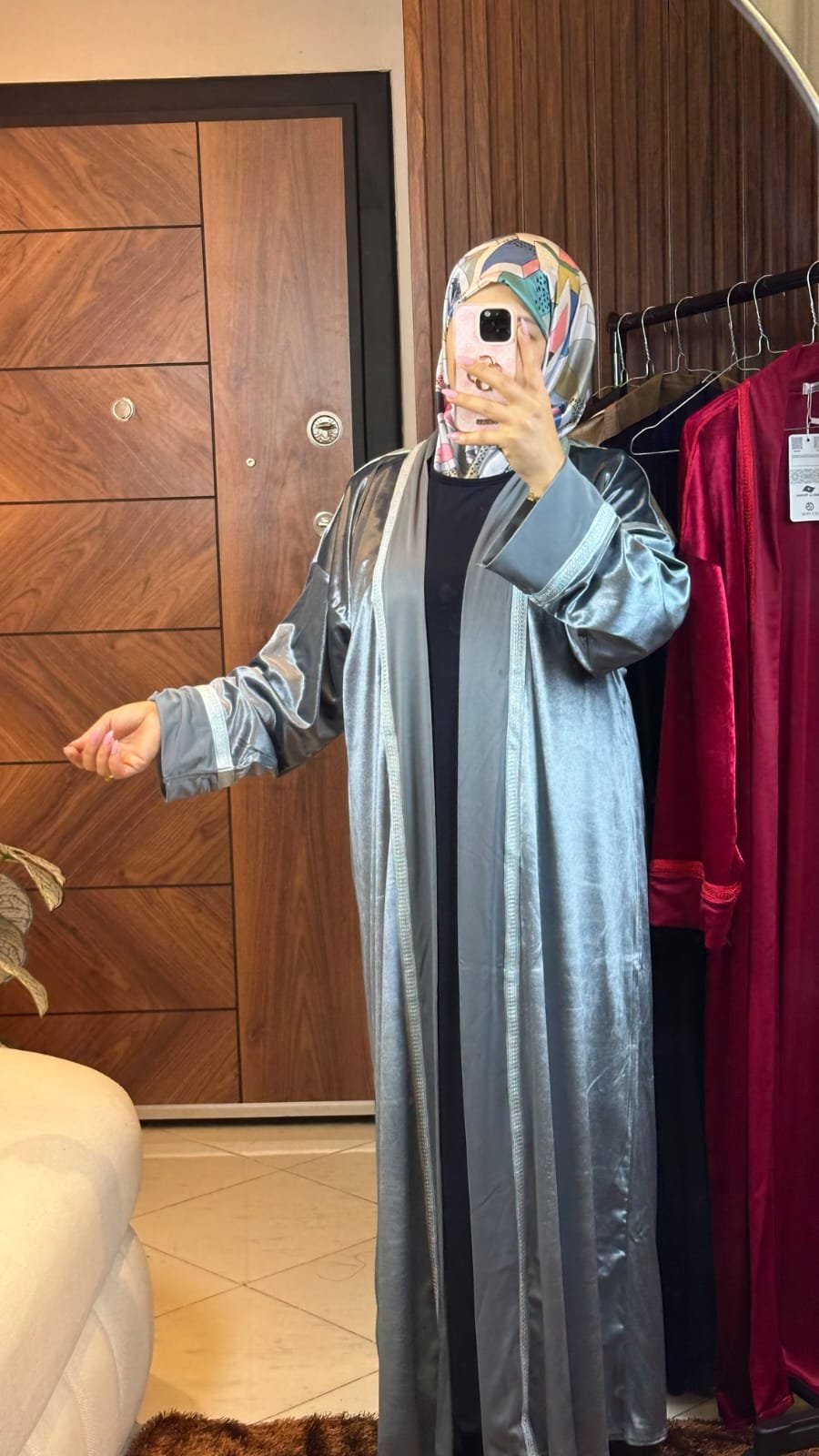 WhatsApp Image 2026-02-05 at 15.58.52