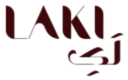 lakibrand.com